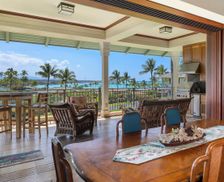 United States Hawaii Waikoloa Village vacation rental compare prices direct by owner 11572330