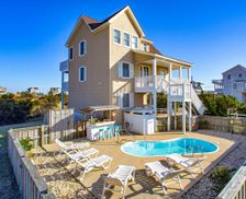 United States North Carolina Waves vacation rental compare prices direct by owner 11129168