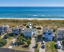 United States North Carolina Waves vacation rental compare prices direct by owner 11969870