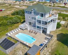 United States North Carolina Rodanthe vacation rental compare prices direct by owner 11109382