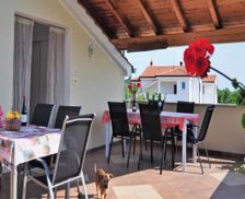 Croatia Istarska županija Poreč vacation rental compare prices direct by owner 13089221