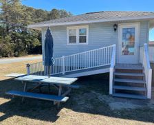 United States Virginia Chincoteague vacation rental compare prices direct by owner 11676156