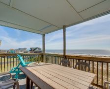 United States North Carolina Rodanthe vacation rental compare prices direct by owner 10952024