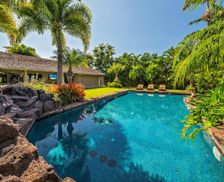 United States Hawaii Honolulu vacation rental compare prices direct by owner 11661318