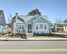 United States Virginia Chincoteague vacation rental compare prices direct by owner 11570648