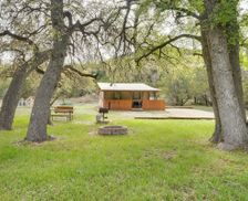 United States Texas Concan vacation rental compare prices direct by owner 10942867