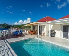 Saint Barthélemy Saint Barthélemy San Bartolomé vacation rental compare prices direct by owner 23590504
