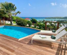 Saint Barthélemy Saint Barthélemy San Bartolomé vacation rental compare prices direct by owner 29978535