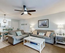 United States South Carolina Hilton Head Island vacation rental compare prices direct by owner 11124025