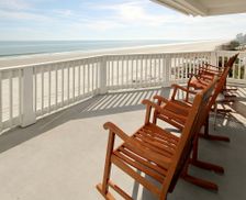 United States South Carolina South Carolina vacation rental compare prices direct by owner 24883071