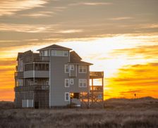 United States North Carolina Rodanthe vacation rental compare prices direct by owner 11172449