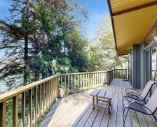 United States Oregon Florence vacation rental compare prices direct by owner 11844867