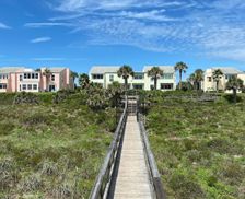 United States Florida St. Augustine vacation rental compare prices direct by owner 24928715