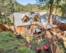 United States California Guerneville vacation rental compare prices direct by owner 11667728