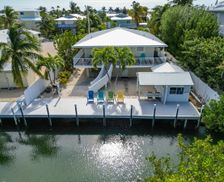 United States Florida Summerland Key vacation rental compare prices direct by owner 11670358