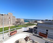 Italy Otranto Otranto vacation rental compare prices direct by owner 29879271