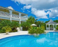 Barbados  Saint James vacation rental compare prices direct by owner 3746498