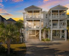 United States South Carolina Murrells Inlet vacation rental compare prices direct by owner 13088339