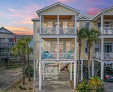 United States South Carolina Murrells Inlet vacation rental compare prices direct by owner 13088339