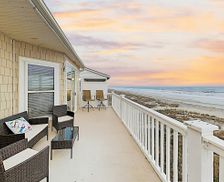 United States South Carolina Folly Beach vacation rental compare prices direct by owner 11152698