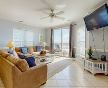 United States South Carolina Folly Beach vacation rental compare prices direct by owner 11152698