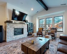 United States California Mammoth Lakes vacation rental compare prices direct by owner 13042270