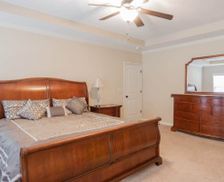 United States Georgia Columbus vacation rental compare prices direct by owner 13044205