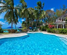 Barbados Saint James Gibbs Bay vacation rental compare prices direct by owner 10419541