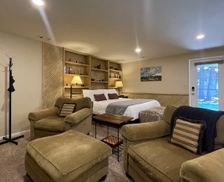United States Colorado Fort Collins vacation rental compare prices direct by owner 11569550