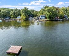 United States New Hampshire Sanbornton vacation rental compare prices direct by owner 11669464