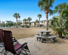 United States Florida Panama City Beach vacation rental compare prices direct by owner 11382710