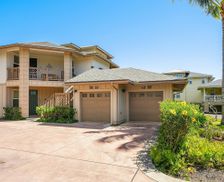 United States Hawaii Koloa vacation rental compare prices direct by owner 11441253