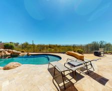 United States Arizona Marana vacation rental compare prices direct by owner 11665569