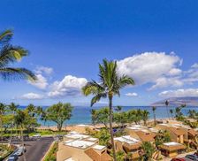 United States Hawaii Kihei vacation rental compare prices direct by owner 23597382