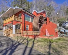 United States Tennessee Cookeville vacation rental compare prices direct by owner 11573217