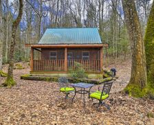 United States Tennessee Mountain City vacation rental compare prices direct by owner 11971087