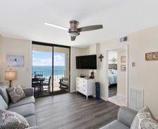 United States Alabama Orange Beach vacation rental compare prices direct by owner 11574533