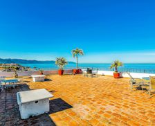 Mexico Jalisco Puerto Vallarta vacation rental compare prices direct by owner 11575626