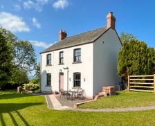 United Kingdom Wales Talgarth vacation rental compare prices direct by owner 24947117