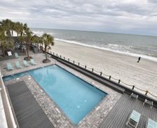 United States South Carolina Garden City Beach vacation rental compare prices direct by owner 11539735