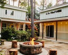 United States Oregon Lakeside vacation rental compare prices direct by owner 11665692