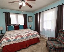 United States Texas Galveston vacation rental compare prices direct by owner 13081695