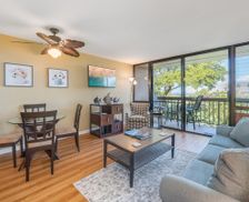 United States Hawaii Kihei vacation rental compare prices direct by owner 13078485