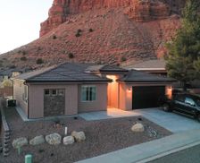 United States Utah Kanab vacation rental compare prices direct by owner 15378848