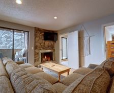United States Colorado Frisco vacation rental compare prices direct by owner 11441120