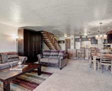 United States Colorado Breckenridge vacation rental compare prices direct by owner 11539279