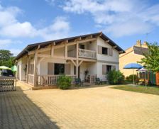 France Nouvelle-Aquitaine Gujan-Mestras vacation rental compare prices direct by owner 11574512