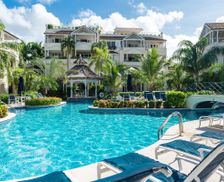 Barbados  Saint James vacation rental compare prices direct by owner 13156967