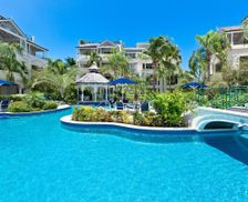 Barbados Saint Peter Saint James vacation rental compare prices direct by owner 9874452