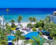 Barbados  Saint James vacation rental compare prices direct by owner 10397659